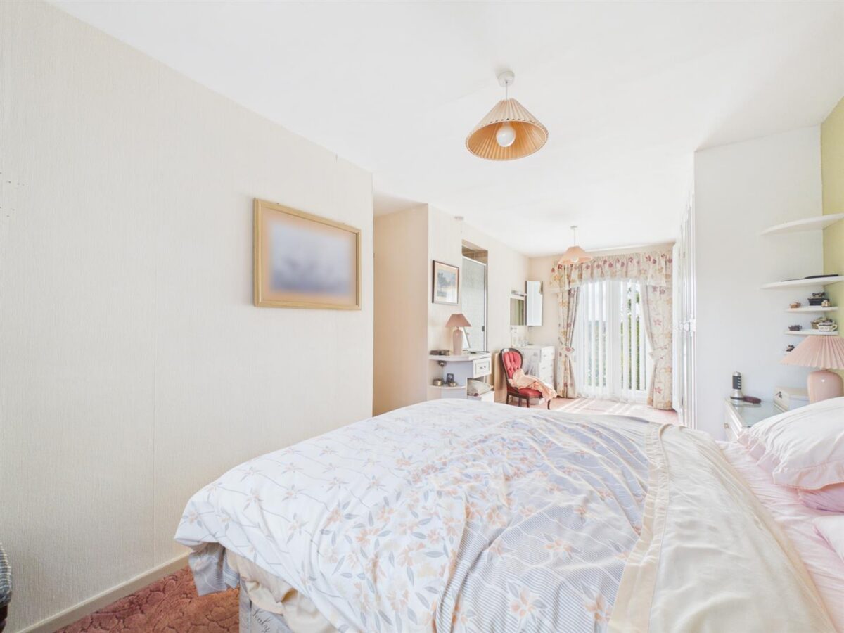 Main Street, Kings Newton, Melbourne, DE73 8BX