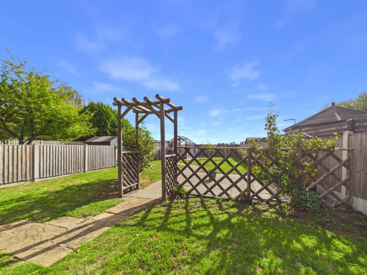 Main Street, Kings Newton, Melbourne, DE73 8BX