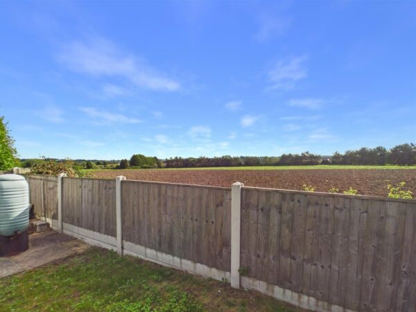 Main Street, Kings Newton, Melbourne, DE73 8BX
