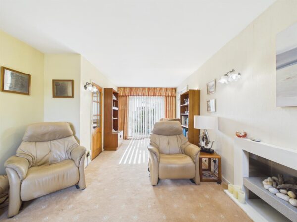 Main Street, Kings Newton, Melbourne, DE73 8BX