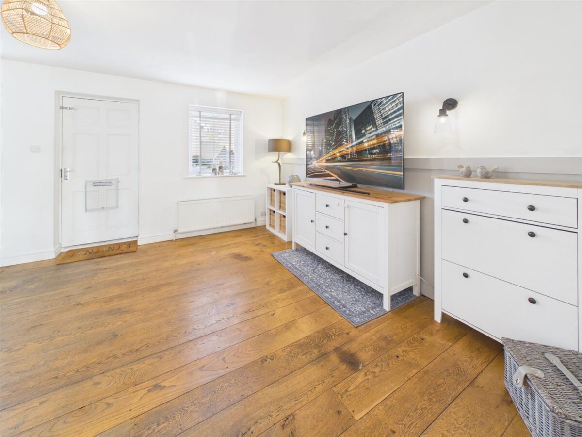 South Street, Melbourne, DE73 8GB